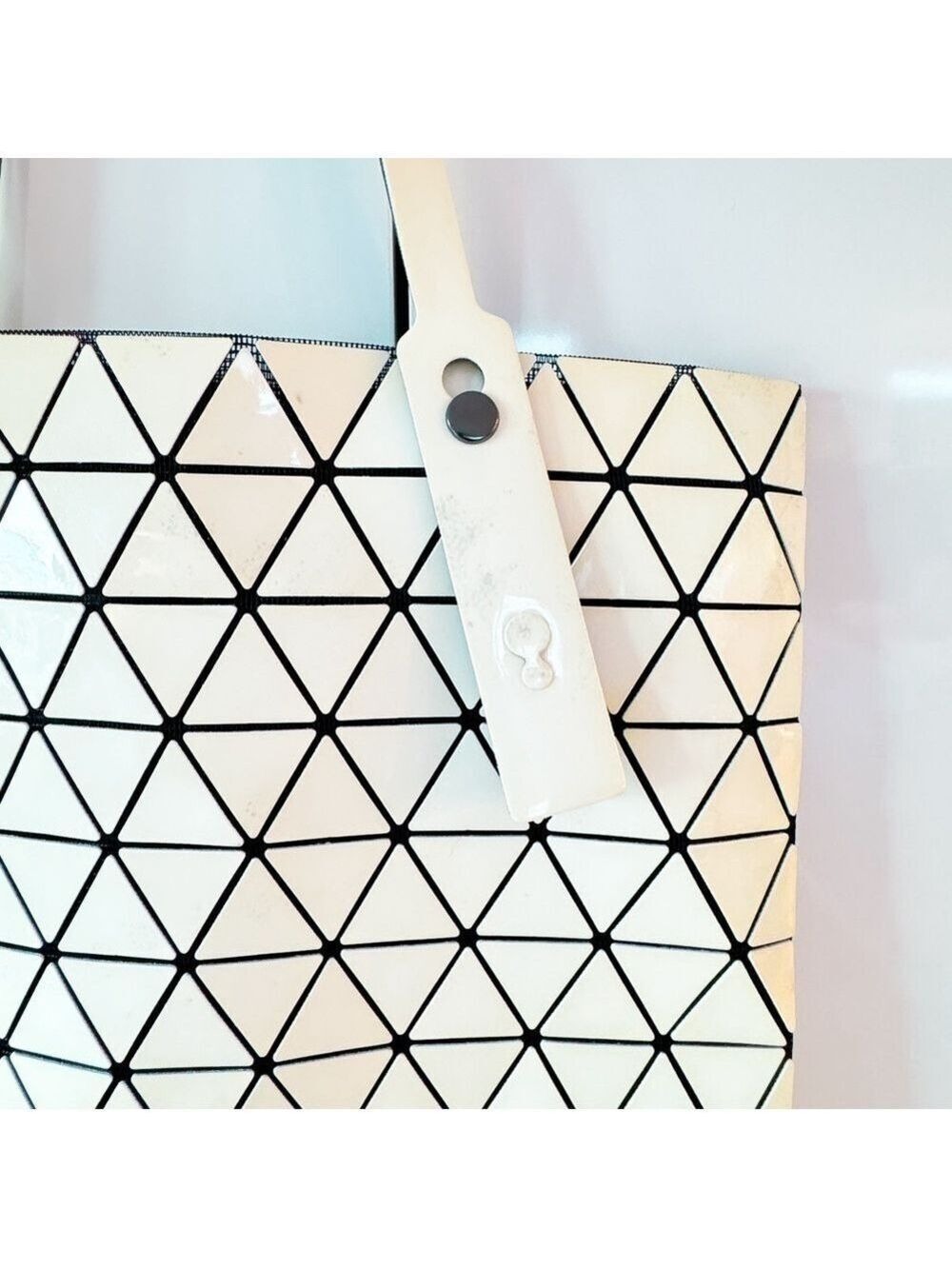 Shoulder bag - Picture 2 of 3
